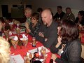 julfest2010 014